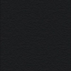 Meet your Posher, Luisa